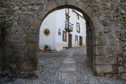 Marvão 