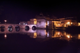 PONTE de Trajano 