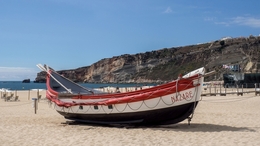 Nazaré 