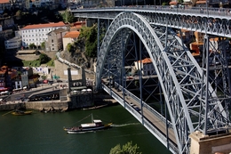 PORTO 