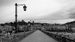 Ponte de Lima 