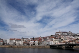 Coimbra 