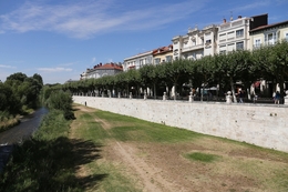 Burgos 