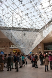 Louvre 