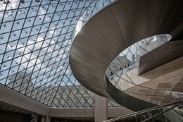 louvre 