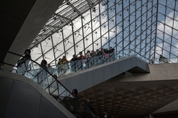 Louvre 