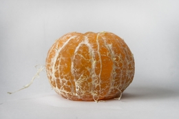 Old Orange  