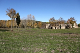 Terras de Sicó 