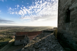 HORIZONTE DA MEMÓRIA 