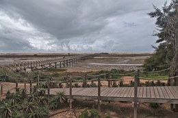 Quinta do Lago 