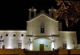 Convento de S.Francisco 