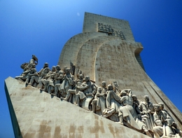 Padrão dos Descobrimentos 