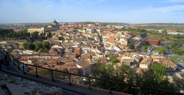Toledo- Espanha 