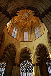 Batalha 