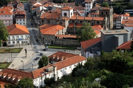 Lamego 