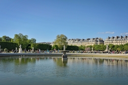 Louvre 