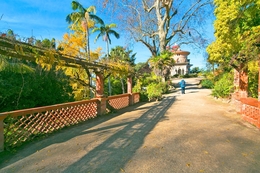 TESOUROS DE SINTRA 