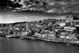 Ribeira_Porto 