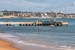 Cascais 