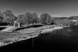 Ponte de Lima 