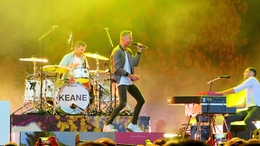 Keane___ 