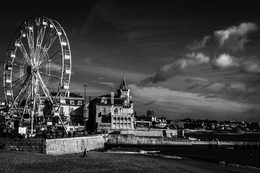 Cascais 