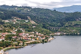 Douro 