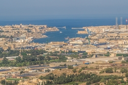 Malta 