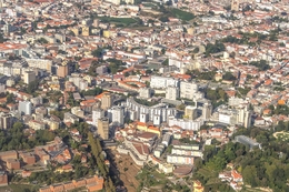 Porto 