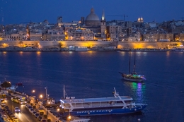 Malta 