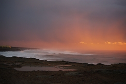 Guincho 