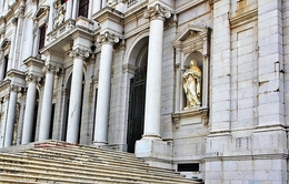 CONVENTO DE MAFRA   