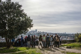 Porto 