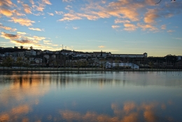 Coimbra 