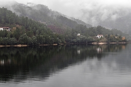 Rio Caldo_Gerês 