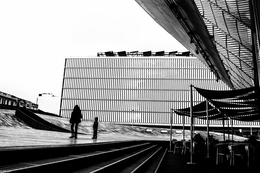 Casa da Musica-Porto 