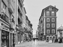 Rua de Coimbra 