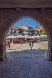 Guimarães 