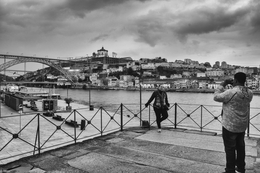 Ribeira-Porto 