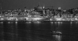 Valletta_Malta 