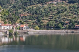 Douro 