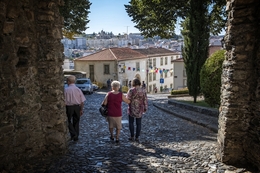 Bragança 