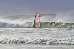WINDSURF BY EXPERTS 