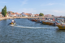 Aveiro 