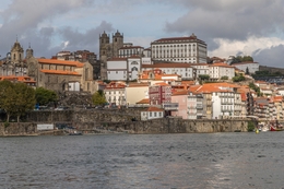 Porto 