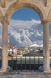Coimbra 