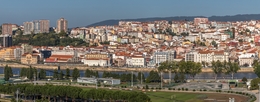 Coimbra 