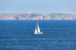 BERLENGA 