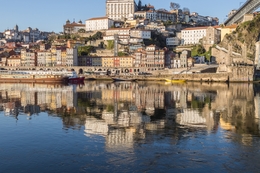 Ribeira_Porto 