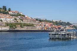 R. Douro_Porto 